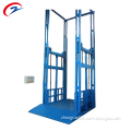 /msite/products/detail/productid/62553324/id/1507049.html